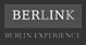 Berlin ETN GmbH