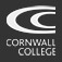 Cornwall College