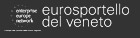 Eurosportello of Veneto